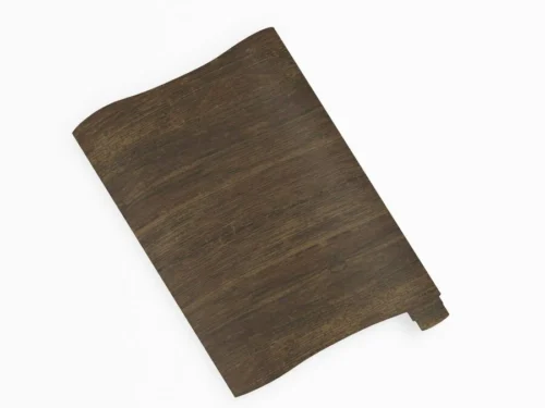 Wrapfolie Oud Eiken Mat (122cm Breed) 7 Wrapfolie Oud Eiken Mat (122cm Breed) -Plakfolie Winkel 2224101267