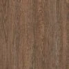 Wrapfolie Eikenhout Oak Mat (122cm Breed) -Plakfolie Winkel 2224101279