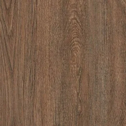 Wrapfolie Eikenhout Oak Mat (122cm Breed)