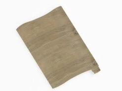 Wrapfolie Eiken Rustiek Mat (122cm Breed) -Plakfolie Winkel 2224101312