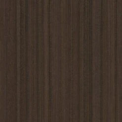 Wrapfolie Teakhout Mat (122cm Breed)