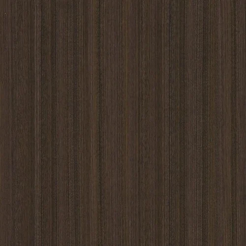 Wrapfolie Teakhout Mat (122cm Breed)