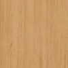 Wrapfolie Beukenhout Light Beech Mat (122cm Breed) -Plakfolie Winkel 2224101360