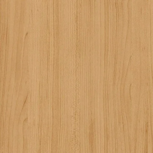 Wrapfolie Beukenhout Light Beech Mat (122cm Breed)