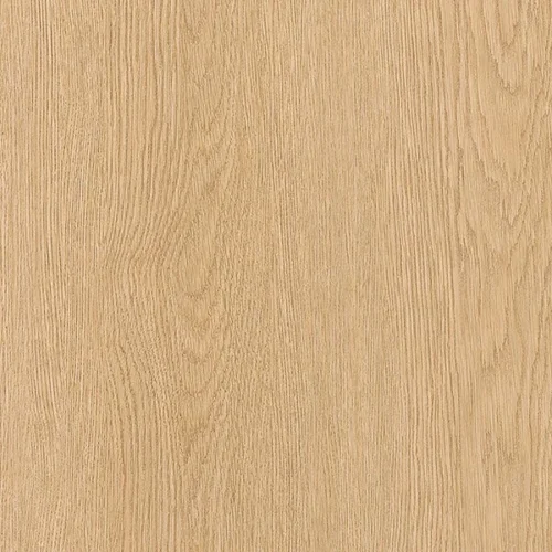 Wrapfolie Eiken Goud-creme Mat (122cm Breed)