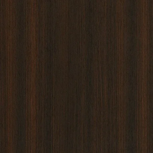 Wrapfolie Wenge Hout Donker Mat (122cm Breed)