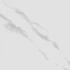 Wrapfolie Marmer Mat (122cm Breed) -Plakfolie Winkel 2224101903