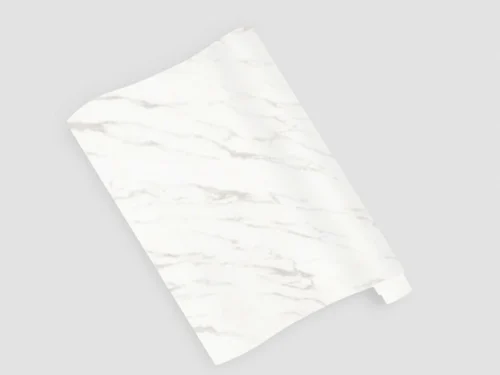 Wrapfolie Marmer Mat (122cm Breed) 8 Wrapfolie Marmer Mat (122cm Breed) -Plakfolie Winkel 2224101909