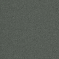 Wrapfolie Natuursteen Graniet Mat (122cm Breed)