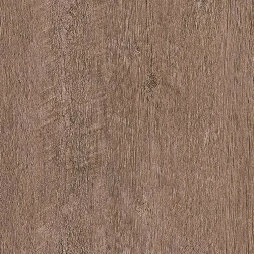 Wrapfolie Eikenhout Mat (122cm Breed)