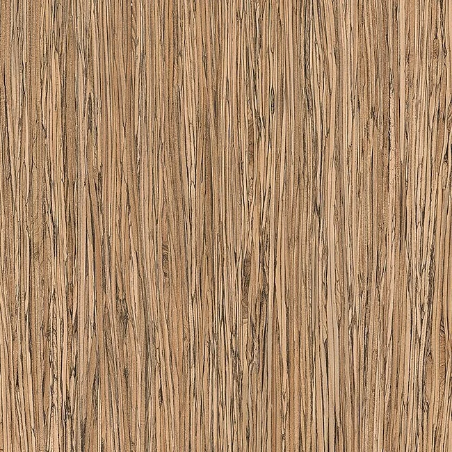 Wrapfolie Zebranohout Mat (122cm Breed) 3 Wrapfolie Zebranohout Mat (122cm Breed)