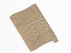 Wrapfolie Zebranohout Mat (122cm Breed) 8 Wrapfolie Zebranohout Mat (122cm Breed) -Plakfolie Winkel 2224102440