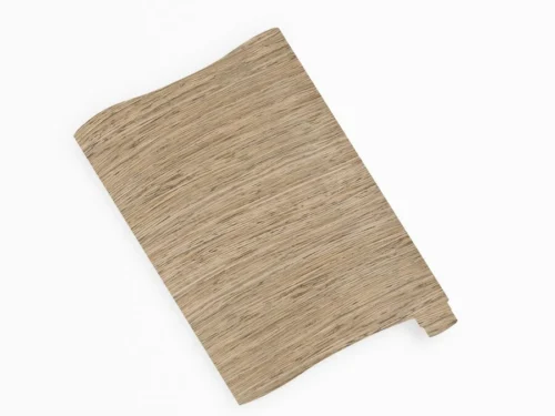 Wrapfolie Zebranohout Mat (122cm Breed) 8 Wrapfolie Zebranohout Mat (122cm Breed) -Plakfolie Winkel 2224102440
