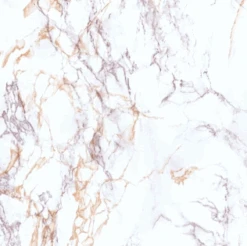 Plakfolie Marmer Japandi 67,5x200cm