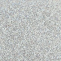 Plakfolie Jose Print Zijde Glans 67,5x200cm