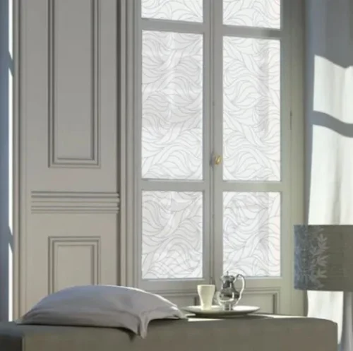 Plakfolie Winkel -Plakfolie Winkel 2224467339