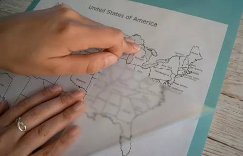 Doorzichtig Folie Transparant (45cm) -Plakfolie Winkel 2226036537