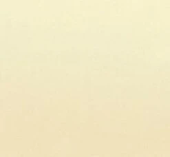 Plakfolie Creme Mat RAL 1015 (45cm) -Plakfolie Winkel 2226036570