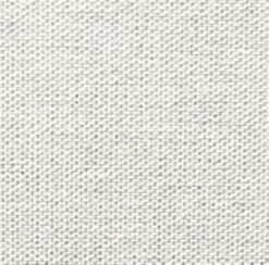 Squid Raamtextiel Ash (137cm) -Plakfolie Winkel 2226792972