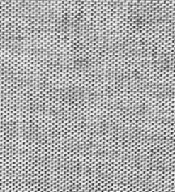 Squid Raamtextiel Rock (137cm) 7 Squid Raamtextiel Rock (137cm) -Plakfolie Winkel 2226793230