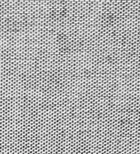 Squid Raamtextiel Rock (137cm) 5 Squid Raamtextiel Rock (137cm) - Afbeelding 3