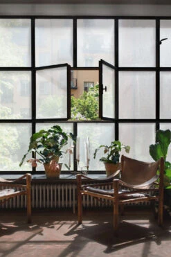 Squid Raamtextiel Chalk (137cm) -Plakfolie Winkel 2226793314