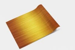 Plakfolie Winkel -Plakfolie Winkel 2230671576