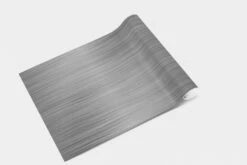 Plakfolie Winkel -Plakfolie Winkel 2230673031