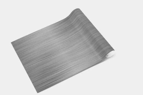 Plakfolie Winkel -Plakfolie Winkel 2230673031