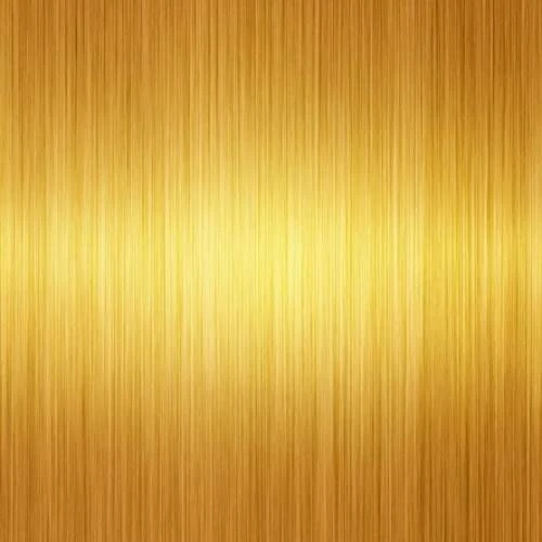 Aslan Metaal Plakfolie CA30 Geborsteld Goud (125cm) 3 Aslan Metaal Plakfolie CA30 Geborsteld Goud (125cm)