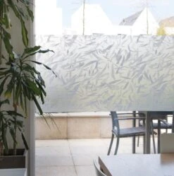 Plakfolie Winkel -Plakfolie Winkel 2235964923