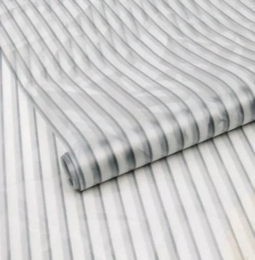 DC-Fix Statische Raamfolie Veren (67,5x150cm) 7 DC-Fix Statische Raamfolie Veren (67,5x150cm) -Plakfolie Winkel 2235964926