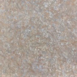 Plakfolie Natuur Stenen Bruin/grijs 67,5x200cm