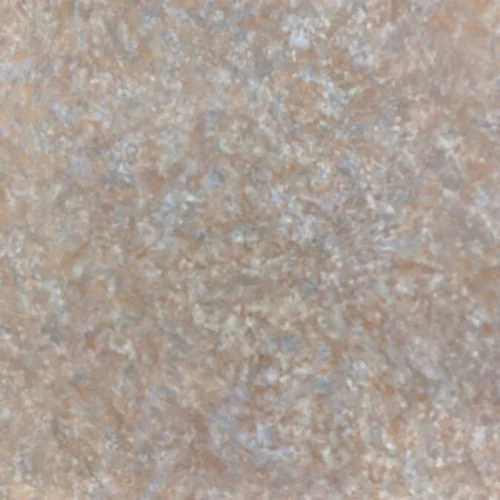 Plakfolie Natuur Stenen Bruin/grijs 67,5x200cm