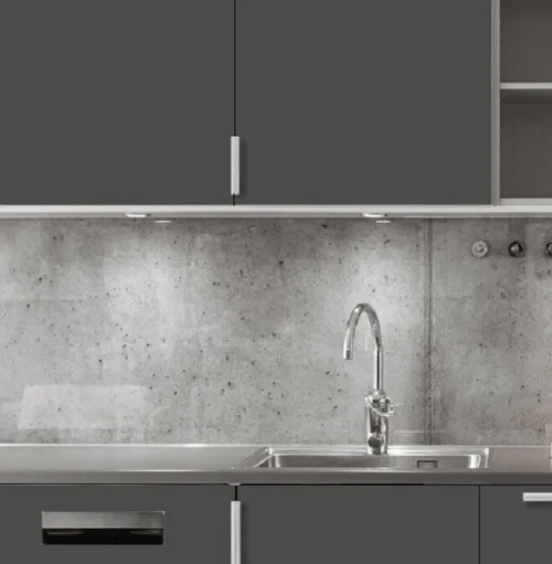 Plakfolie Antraciet Mat RAL 7016 (90cm) -Plakfolie Winkel 2238186693