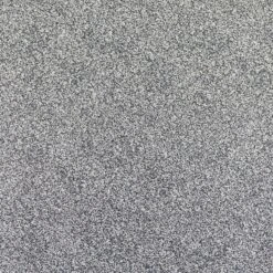 Plakfolie Spikkel Zwart Wit 67,5x200cm