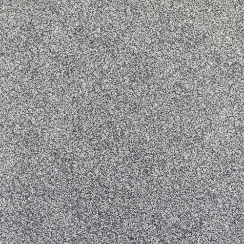 Plakfolie Spikkel Zwart Wit 67,5x200cm