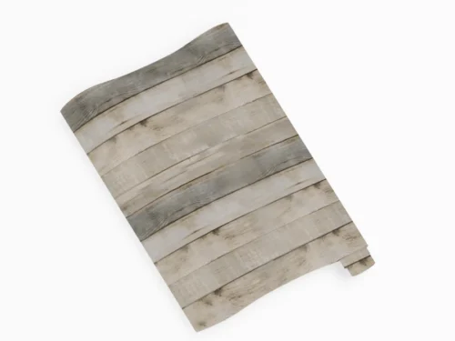 Plakfolie Winkel -Plakfolie Winkel 2238202554