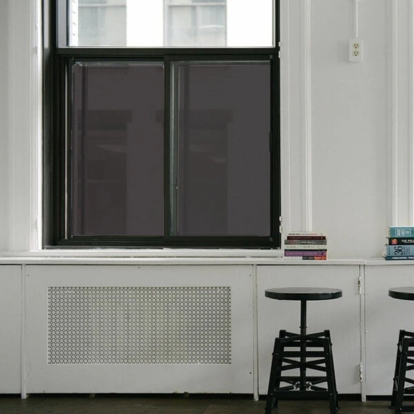 Tintfolie Voor HR++ Glas (90cm) 3 Tintfolie Voor HR++ Glas (90cm)