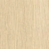 Plakfolie Hout Eiken Licht (45cm) 1 Plakfolie Hout Eiken Licht (45cm) -Plakfolie Winkel 2250901749