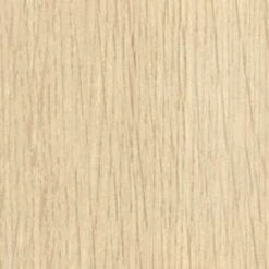 Plakfolie Hout Eiken Licht (45cm)