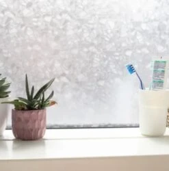 Plakfolie Winkel -Plakfolie Winkel 2257398180