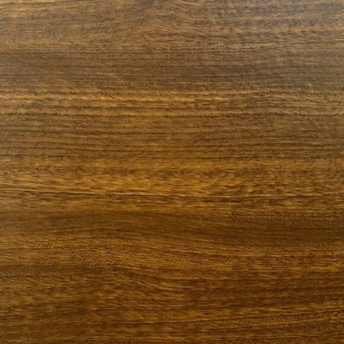 Plakfolie Old Wood (45cm)