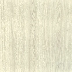 Plakfolie Demure Hout 67,5x200cm