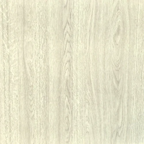 Plakfolie Demure Hout 67,5x200cm