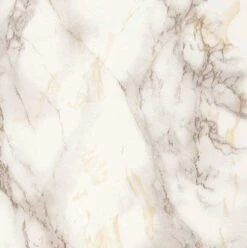 Plakfolie Marmer Stone Naturel (45cm)