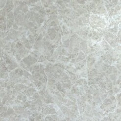 Plakfolie Oslo Beige Marmer (67.5x200cm)