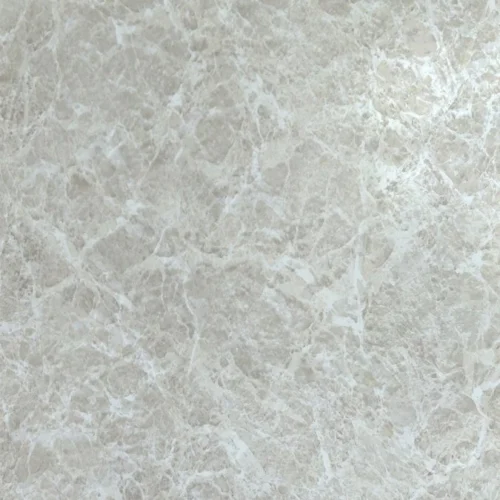 Plakfolie Oslo Beige Marmer (67.5x200cm)