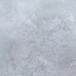 Plakfolie Moonlanding (67.5x200cm)