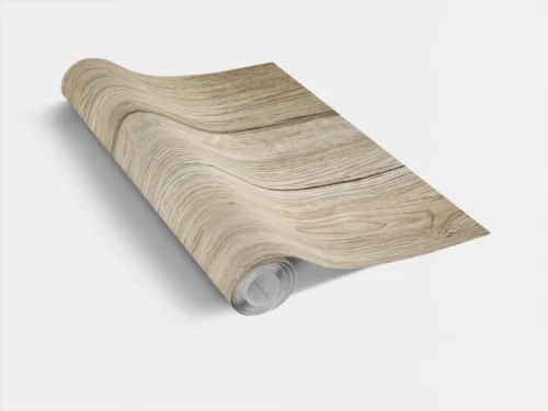 Plakfolie Hout Eik Sanremo (45cm) 9 Plakfolie Hout Eik Sanremo (45cm) -Plakfolie Winkel 2305741544